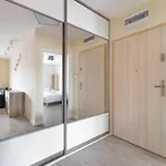 Apartment Warta River Loft By Bookinghost Poznan