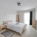 Warta River Loft By Bookinghost Poznan