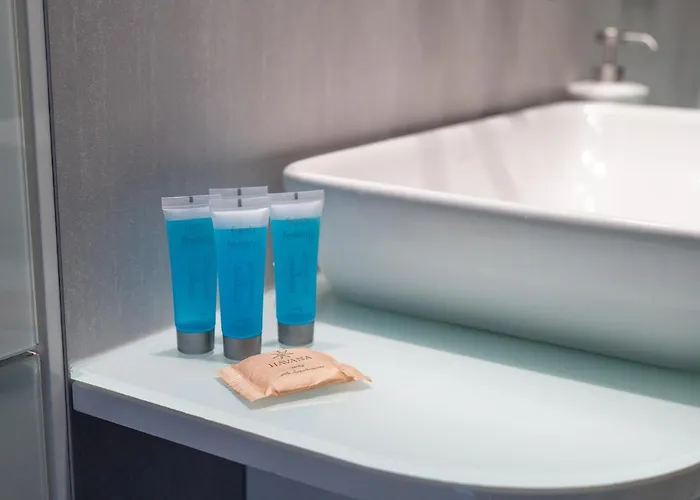 Warta River Loft By Bookinghost Apartment