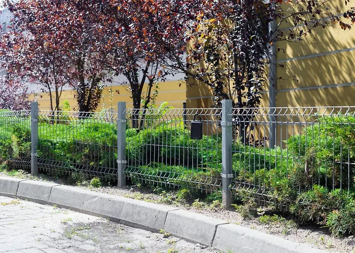 Apartment Warta River Loft By Bookinghost *